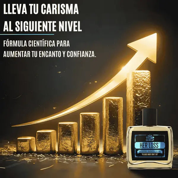 Kit Confianza Total ™️- Tu pack infaltable para una presencia inolvidable Ebook GRATIS