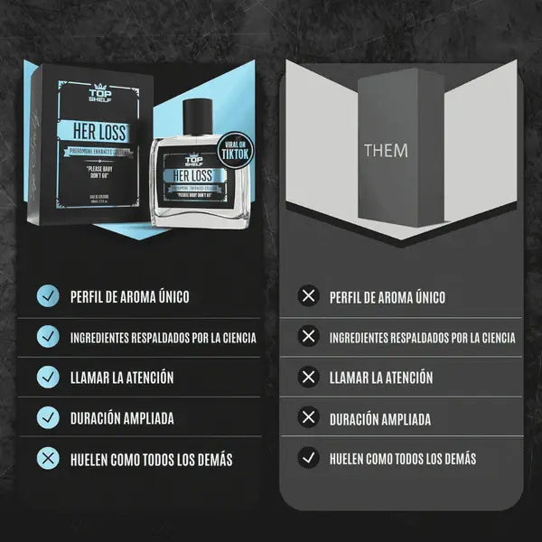 Kit Confianza Total ™️- Tu pack infaltable para una presencia inolvidable Ebook GRATIS