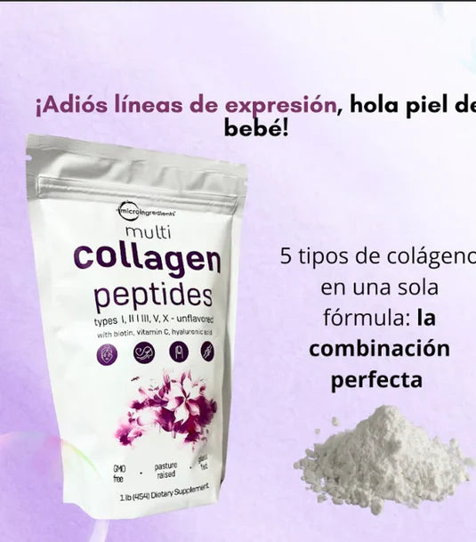 Encabezado