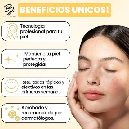 Evil Goods – Crema de Sebo & Miel: Nutrición Profunda para una Piel Suave y Revitalizada