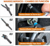 FixPro 24® La herramienta 24 en 1 que cabe en tu bolsillo… ¡y resuelve todo!🛠️