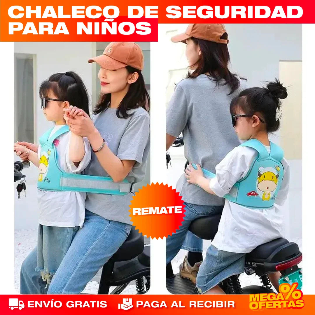 Encabezado