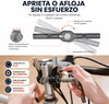 FixPro 24® La herramienta 24 en 1 que cabe en tu bolsillo… ¡y resuelve todo!🛠️