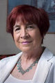 canas cliente 2