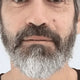 canas cliente 4