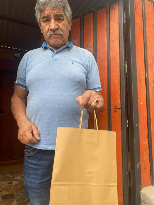 canas entrega 3