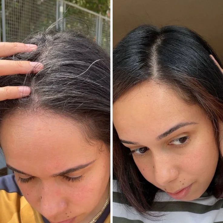 canas resultado real 1