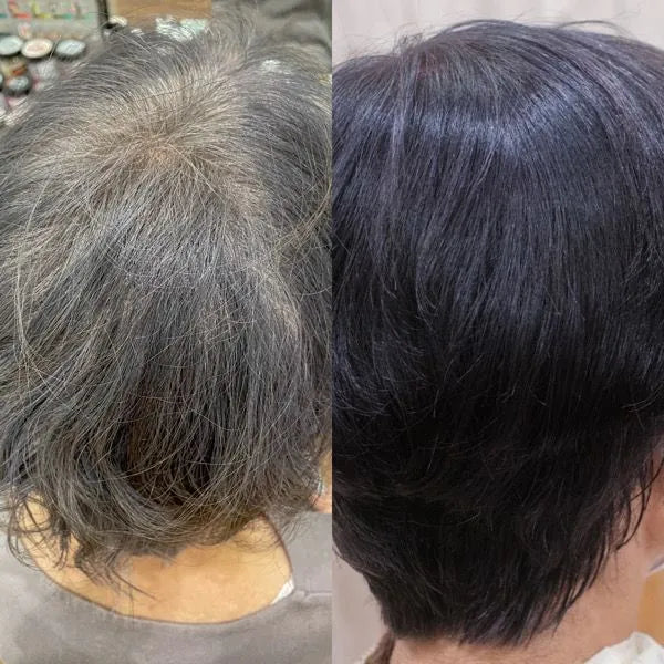 canas resultado real 2