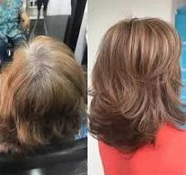 canas resultado real 5