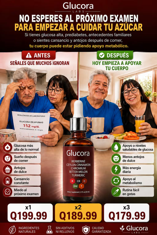 Ceylon Cinnamon 50ml