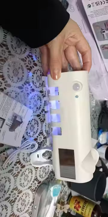 Review Card