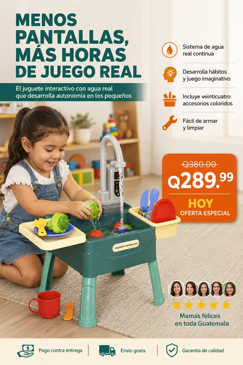 lavaplatos-ninos lavaplatos-ninos-seccion-01.webp