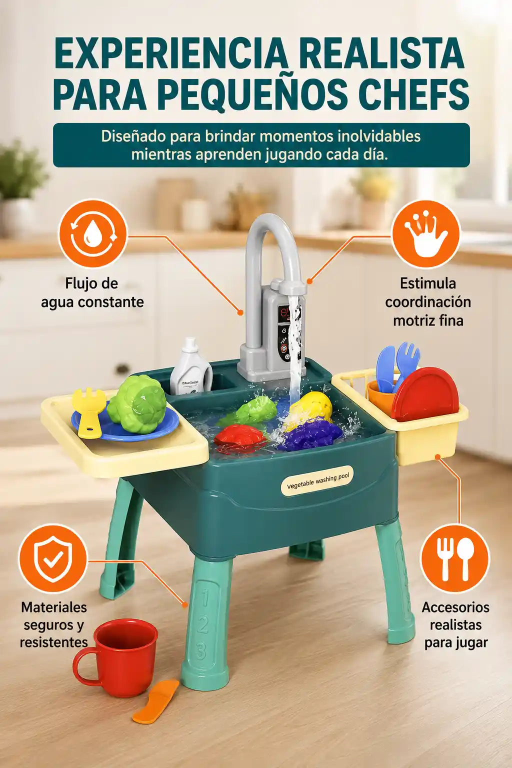 lavaplatos-ninos lavaplatos-ninos-seccion-03.webp
