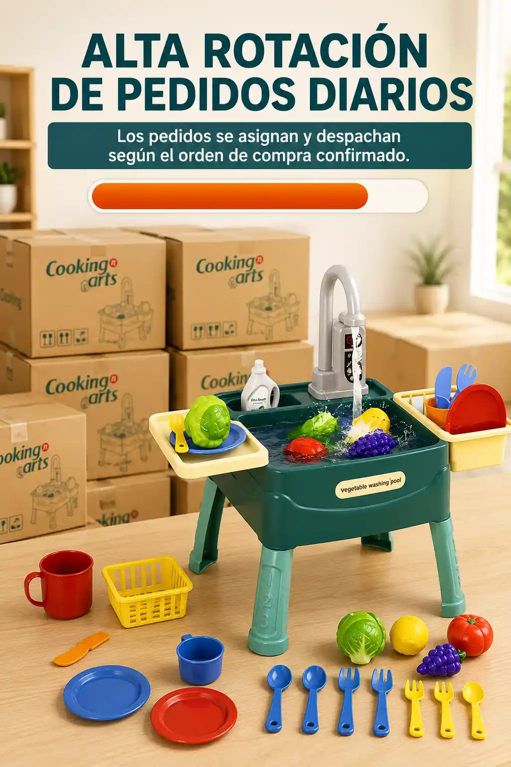 lavaplatos-ninos lavaplatos-ninos-seccion-09.webp