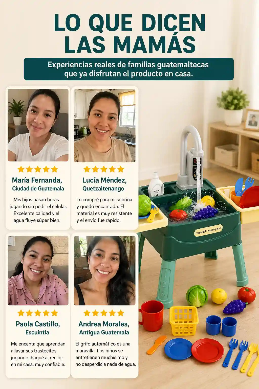 lavaplatos-ninos lavaplatos-ninos-seccion-10.webp