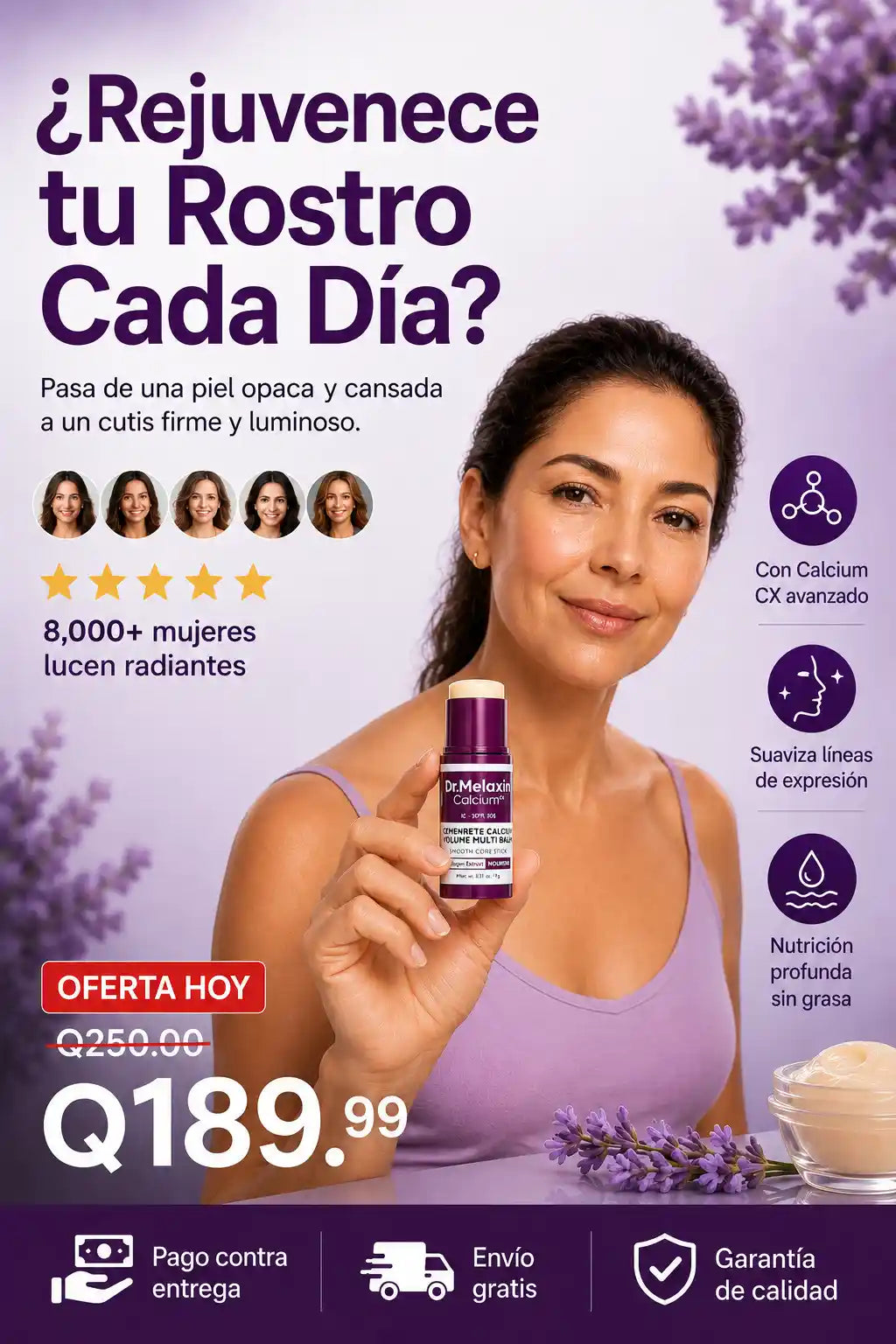 medicube-calcio-1.webp