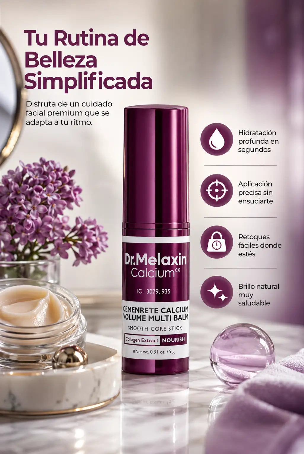 medicube-calcio-3.webp