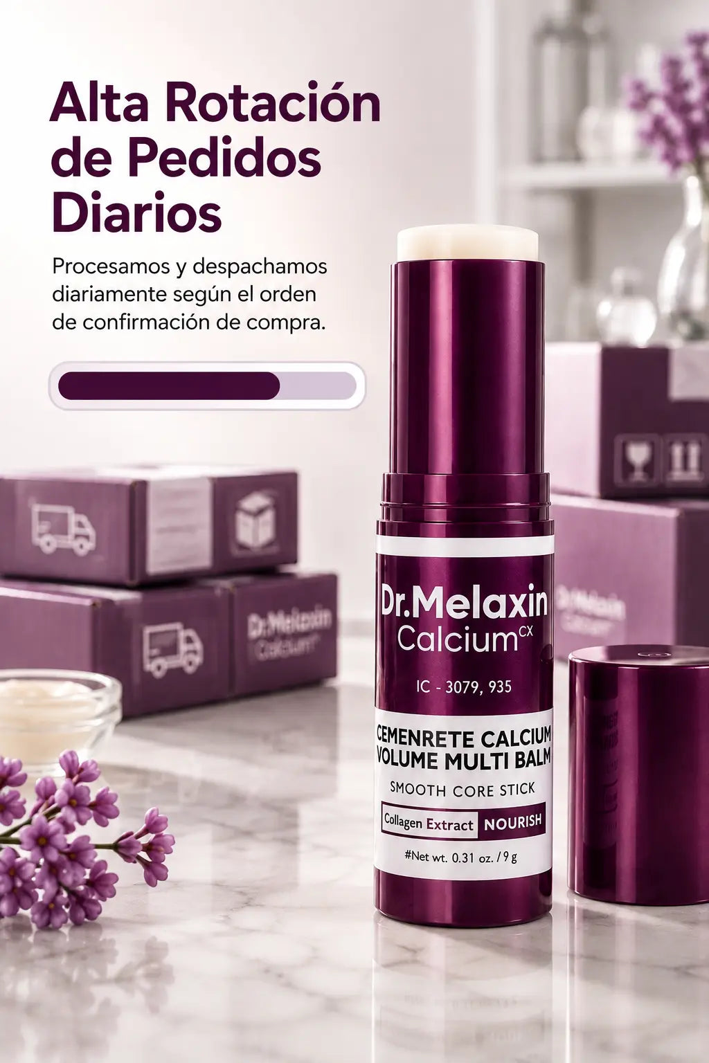 medicube-calcio-9.webp