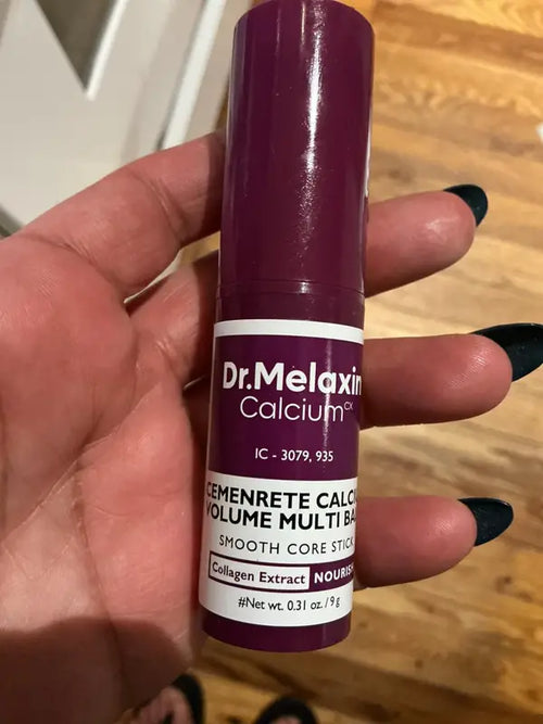 medicube-review-v2-12.webp