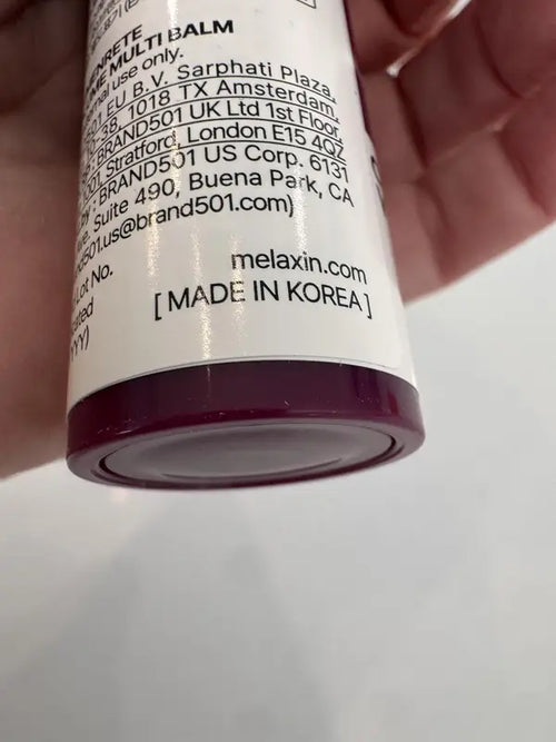 medicube-review-v2-2.webp