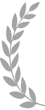 Leaf Left
