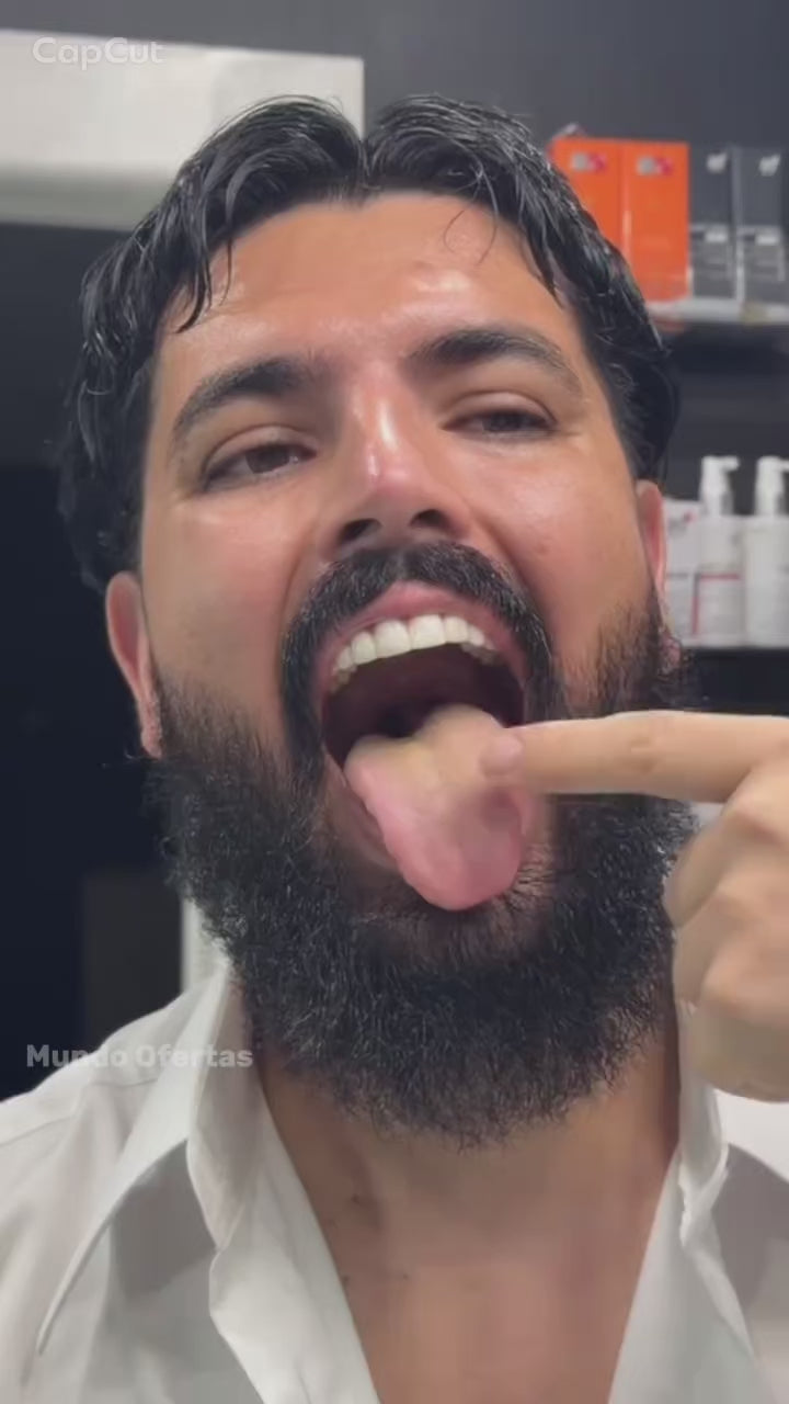 Cargar video: 